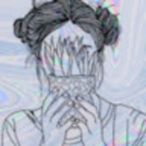 Meet your Posher, Alina